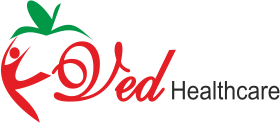 Ved Healthcare Ved Healthcare